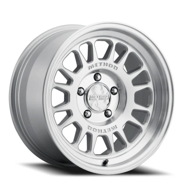 Method Race Wheels MR318 MR318 product medium 17  X8.5   5-127.00 0   RWMCXX